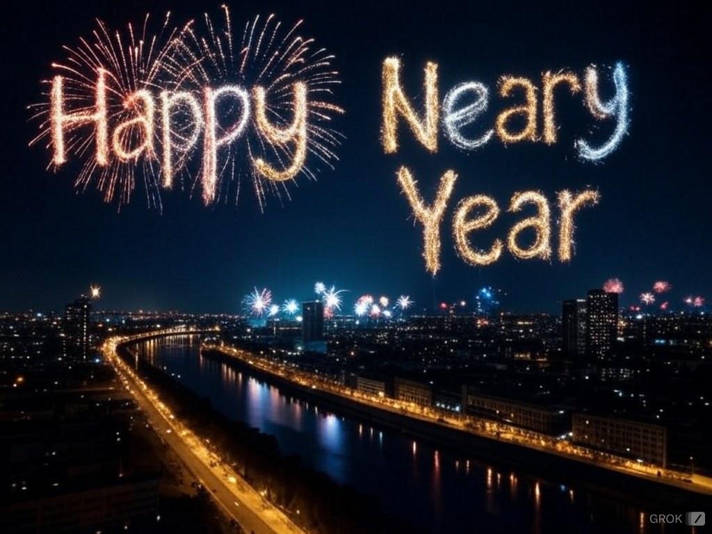 Happy New Year 2025 from Vicoz Academy Limited! 

As we celebrate a year of remarkable achievements and growth, we remain committed to guiding you through career transformations with tailored mentoring, continuous learning, and a supportive community.