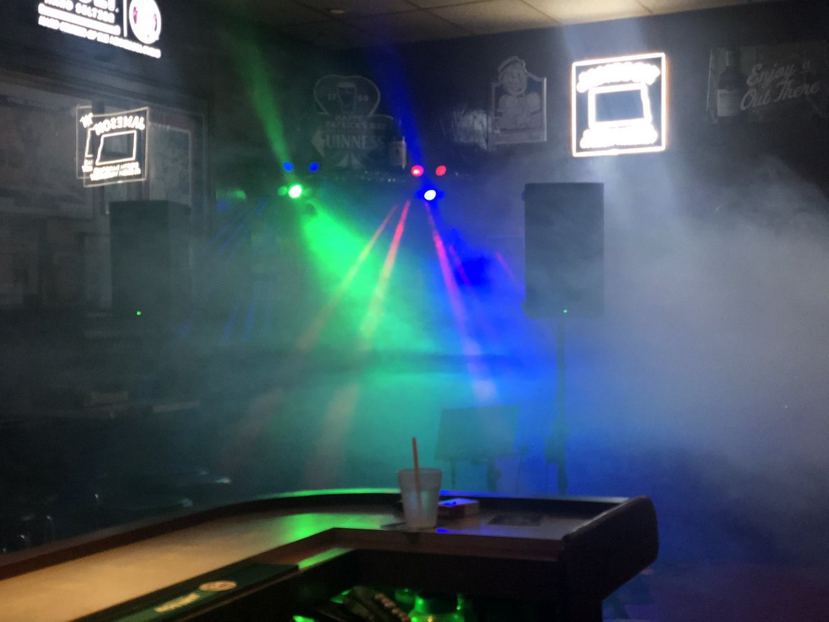 Corey Litton tweet media