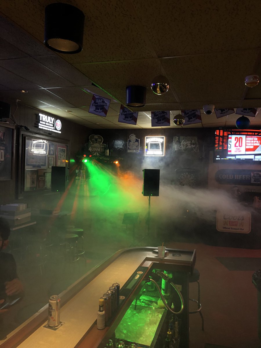 Corey Litton tweet media