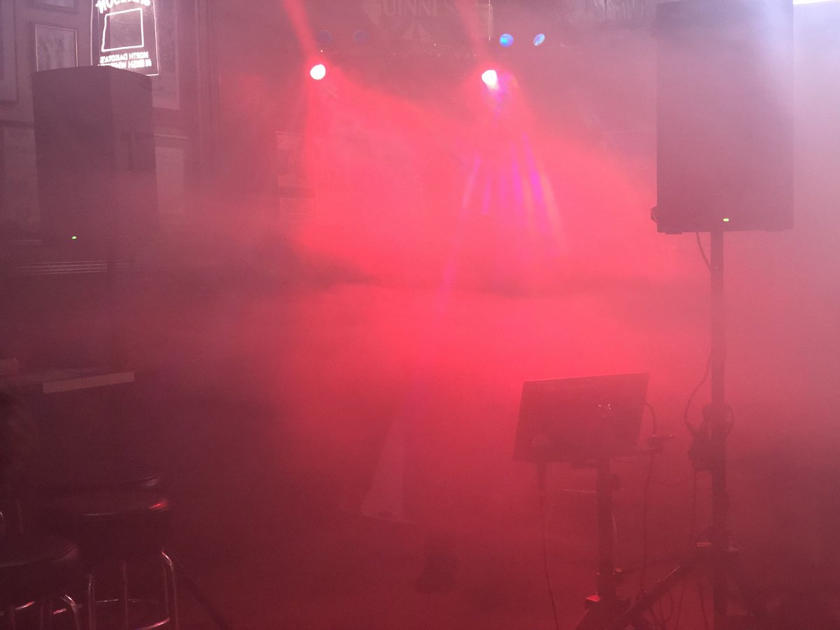 Corey Litton tweet media