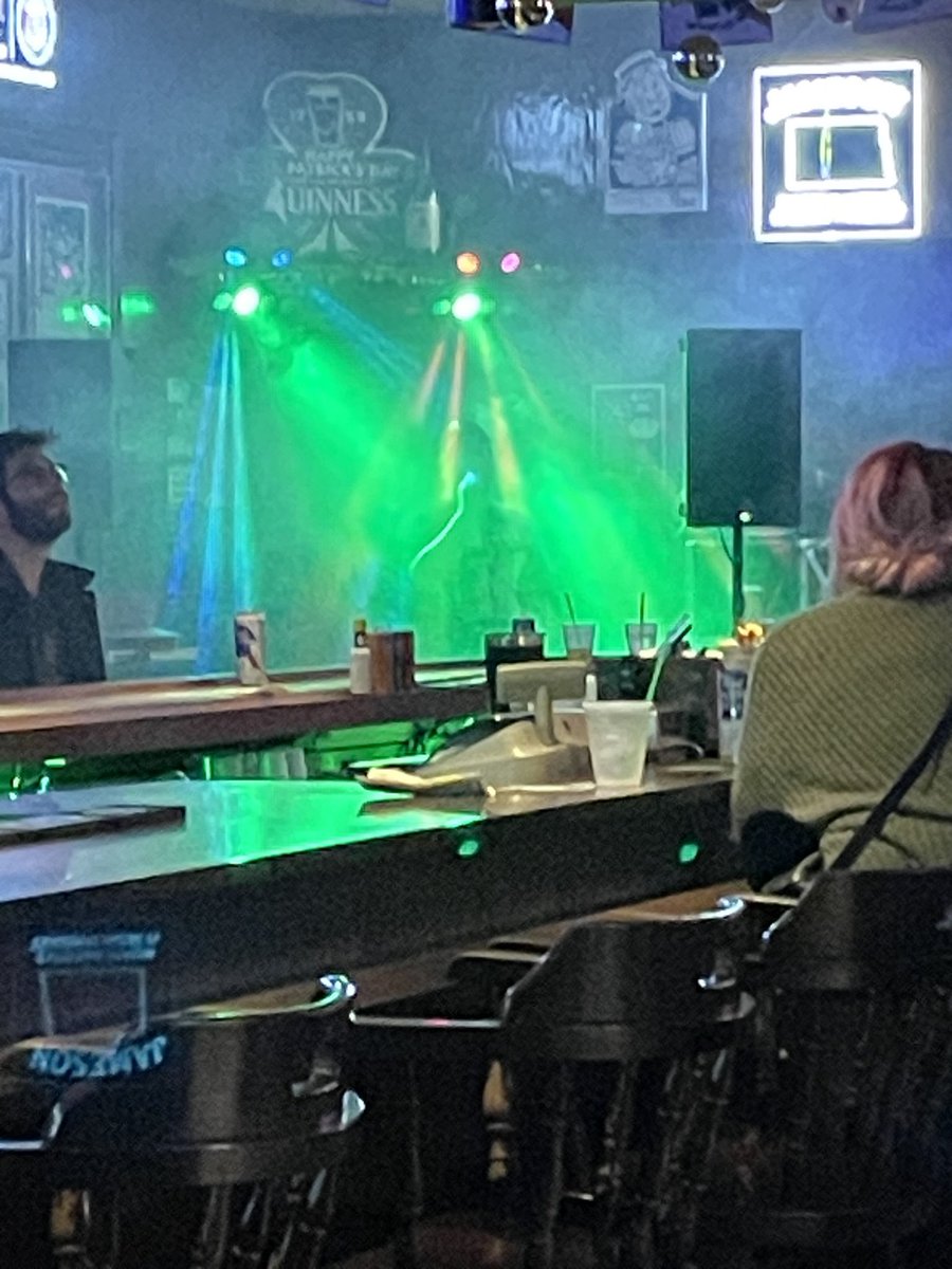 Corey Litton tweet media