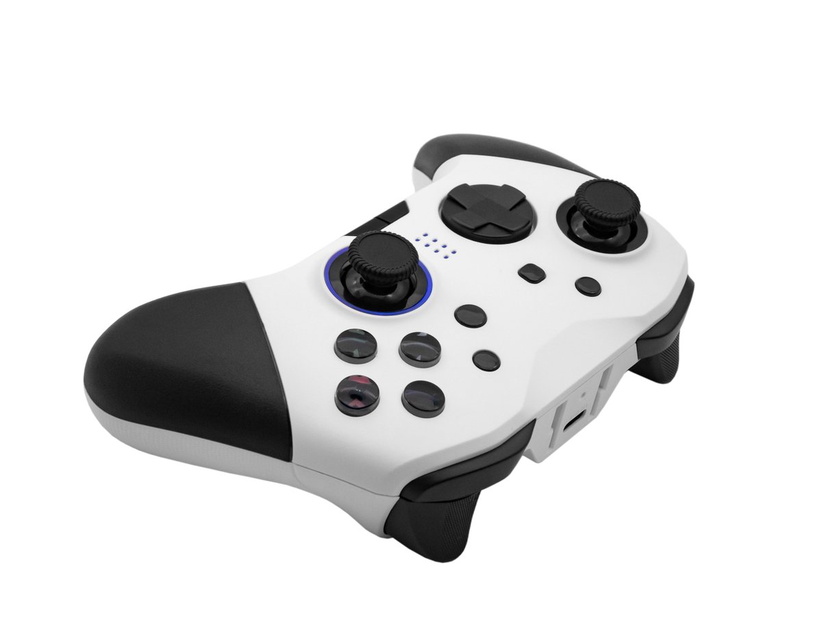 Oem Pro Controller Factory OEM ODM gaming controller (@oem_gamecontrol) / Posts / X