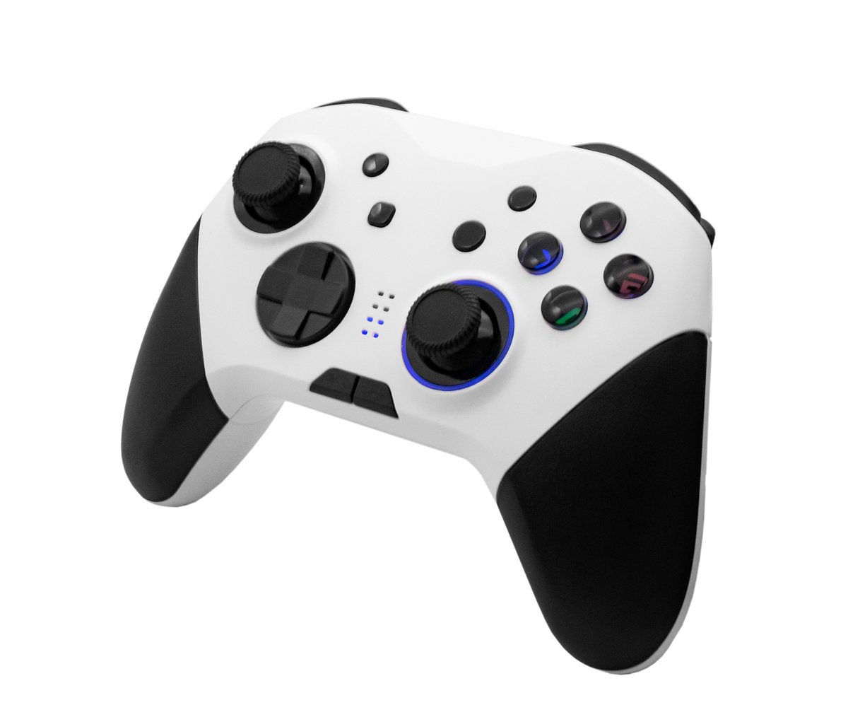 Oem Pro Controller Factory OEM ODM gaming controller (@oem_gamecontrol) / Posts / X