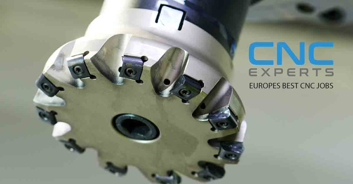 cnc_experts's tweet image. 𝗦𝗸𝗶𝗹𝗹𝗲𝗱 𝗰𝗼𝗻𝘃𝗲𝗻𝘁𝗶𝗼𝗻𝗮𝗹 𝗺𝗶𝗹𝗹𝗲𝗿 𝗳𝗼𝗿 𝘁𝗮𝗯𝗹𝗲 𝗮𝗻𝗱 𝗽𝗮𝘁𝘁𝗲𝗿𝗻 𝗯𝗼𝗿𝗶𝗻𝗴 𝗺𝗶𝗹𝗹𝘀 (𝗧𝗢𝗦) to work on welded constructions up to 2-3 tons. 

𝗔𝗽𝗽𝗹𝗶𝗰𝗮𝘁𝗶𝗼𝗻 𝗹𝗶𝗻𝗸:ow.ly/6T9O50Tysjb