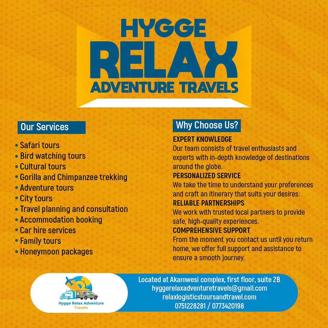 HyggeRelax's tweet photo. “🌟Happy New Year 2025! 🌟To our esteemed clients, thank you for trusting us and being part of our journey. We’re excited to continue serving you this year with even more dedication and excellence!🎉.Let’s make 2025 full of great adventures and unforgettable experiences together https://t.co/xCyYTgzMcK