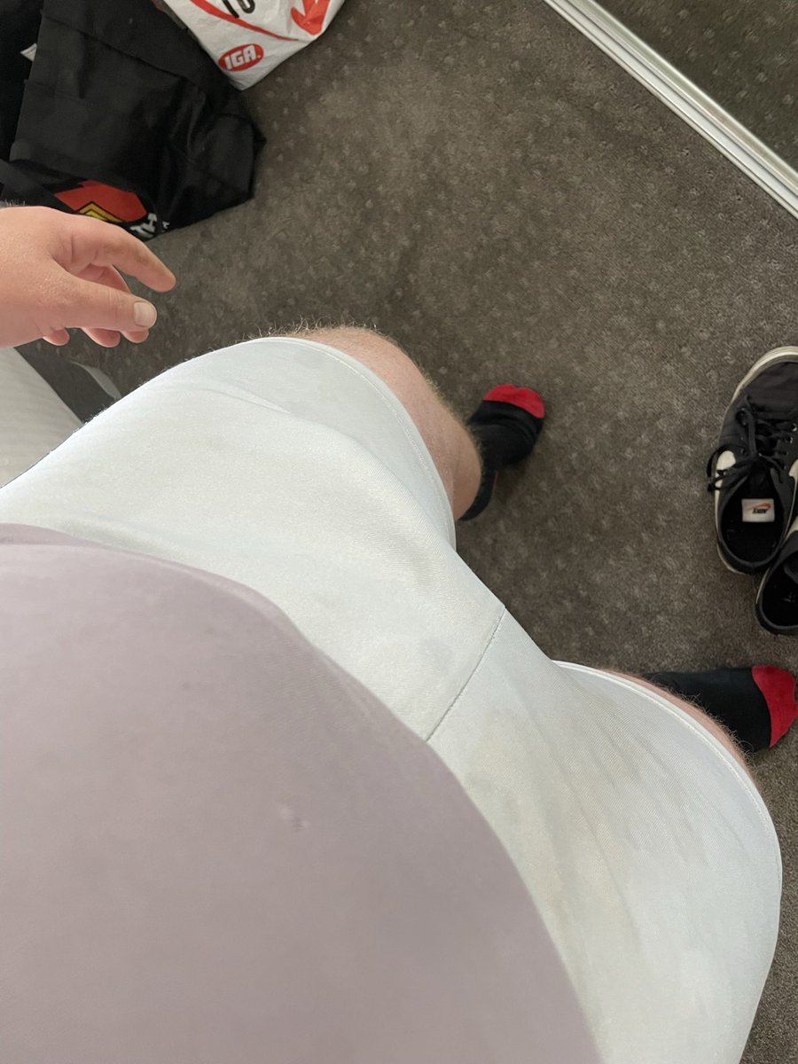 gaylad0 tweet picture