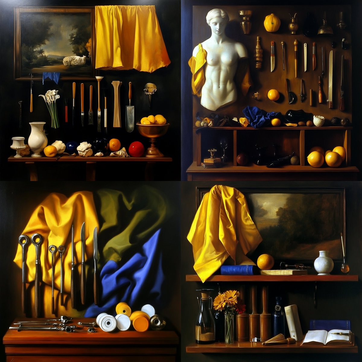 Community (Twitter) image 2