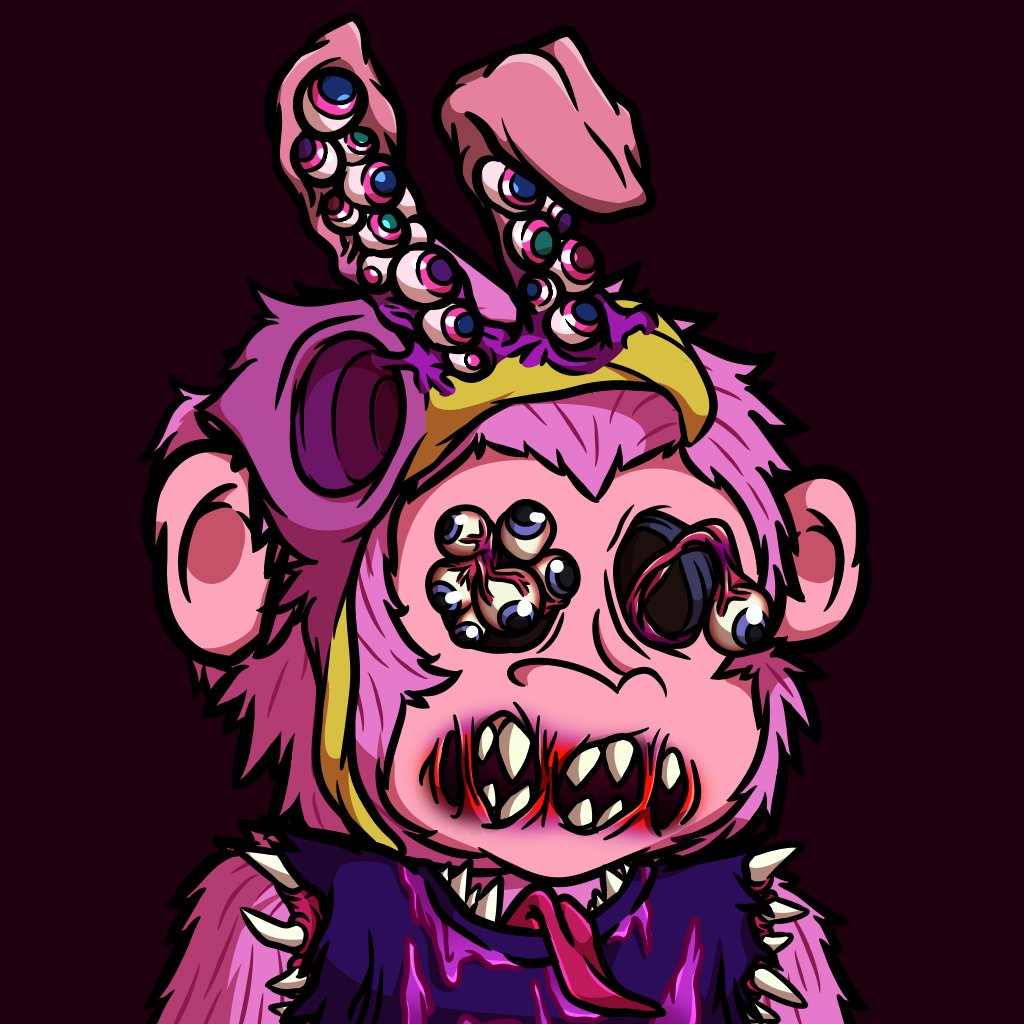 Prater715♟ tweet media