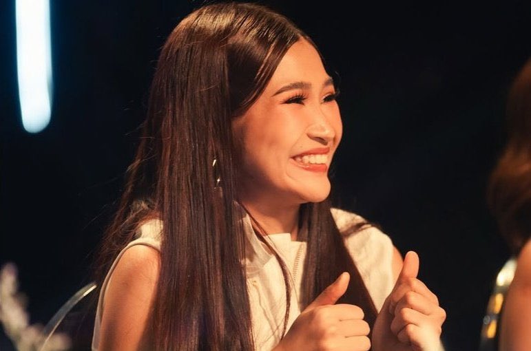 bubbleejho's tweet photo. NA PARA BANG ANO https://t.co/0VdQ1oaKNZ