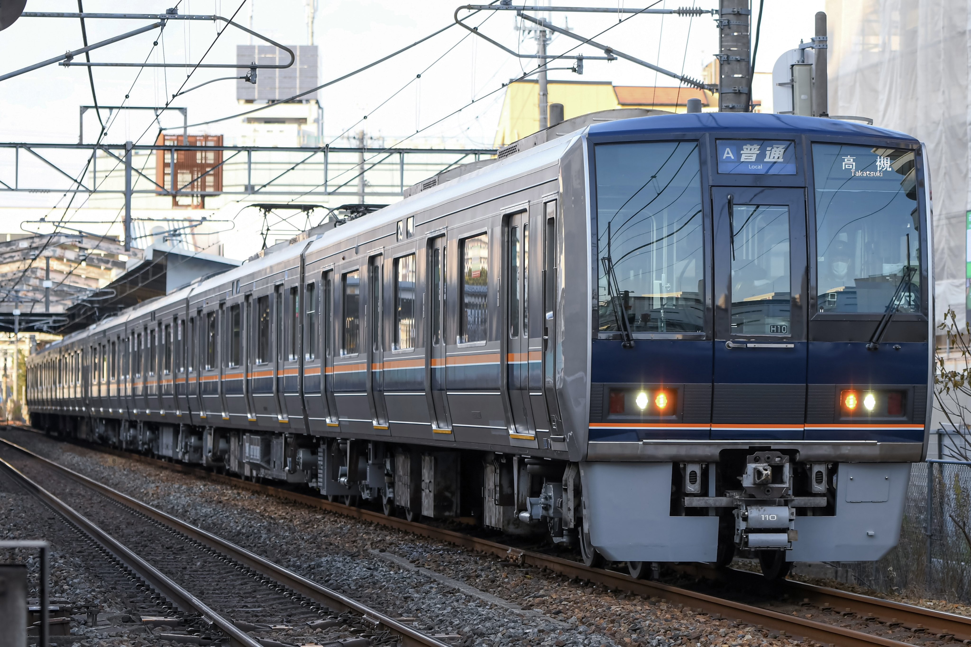 3ノッチ on X: 3ノッチ on X: