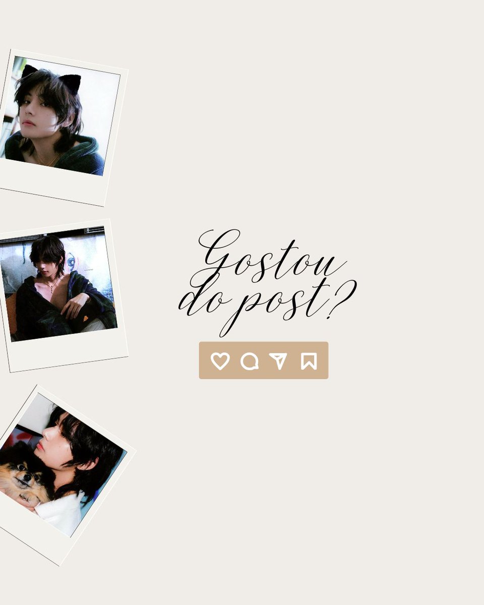 B-Armys Acadêmicas tweet media