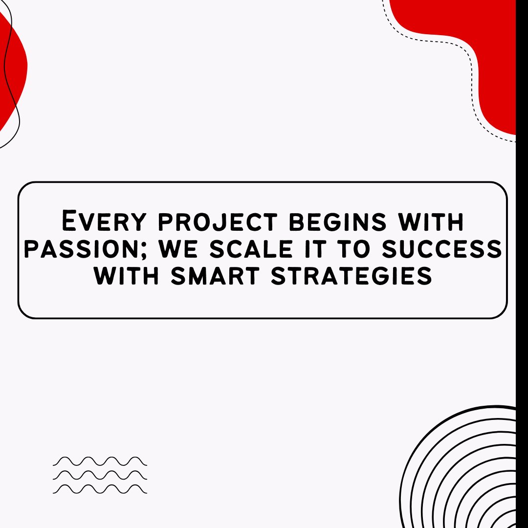 pepupsales's tweet image. At PepUpSales, entrepreneurship isn’t just something we admire—it’s a mindset we embody every day.

 Here’s to entrepreneurship—the heart of PepUpSales. Let these words fuel your drive to create, innovate, and conquer new horizons!

#PepUpSales #SfaApp