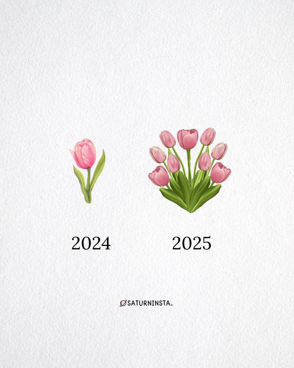 خنساء tweet media