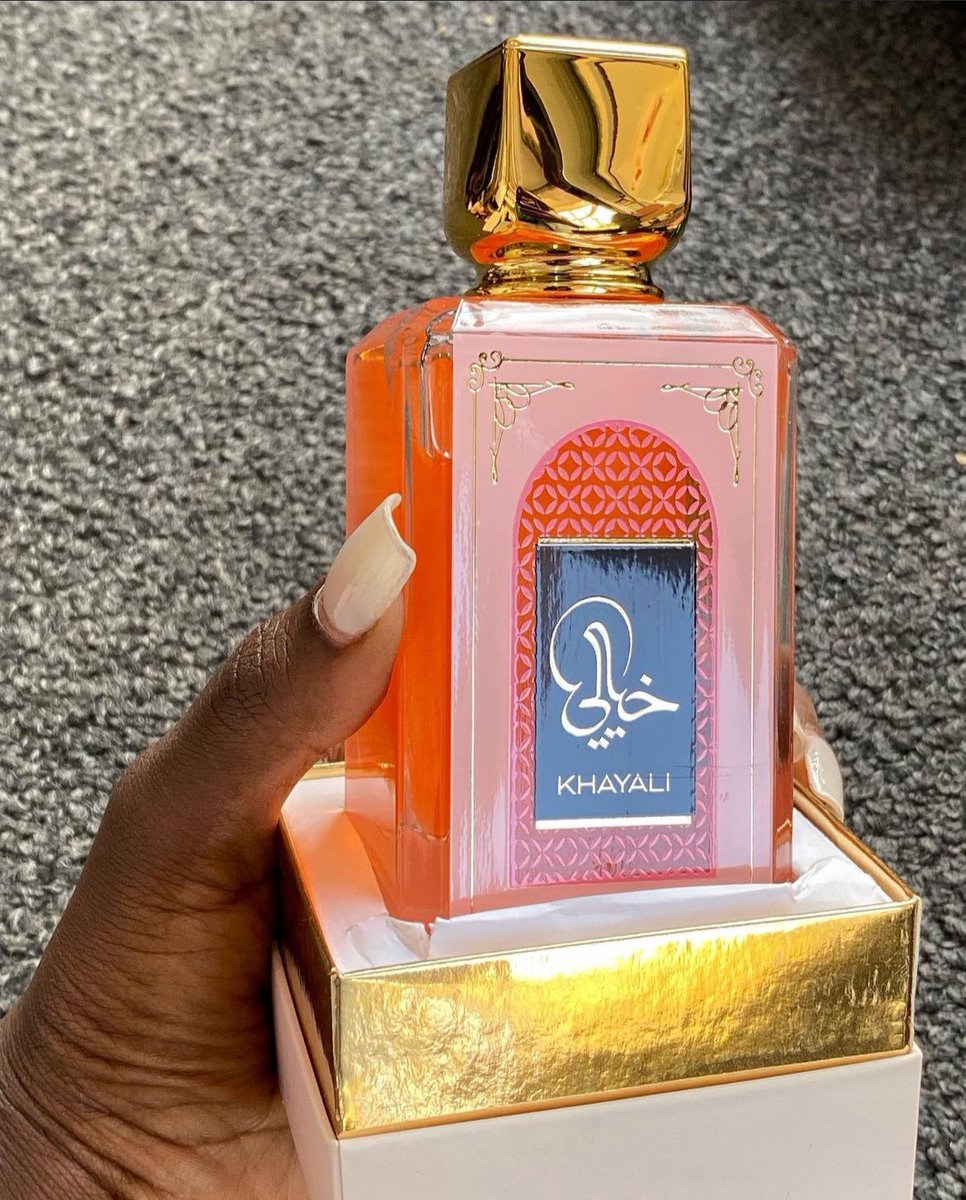 jaeldesyre's tweet image. 2025 its time for business😩grab yourself ekiwowo from us contact 0763494859 from as low as 7k