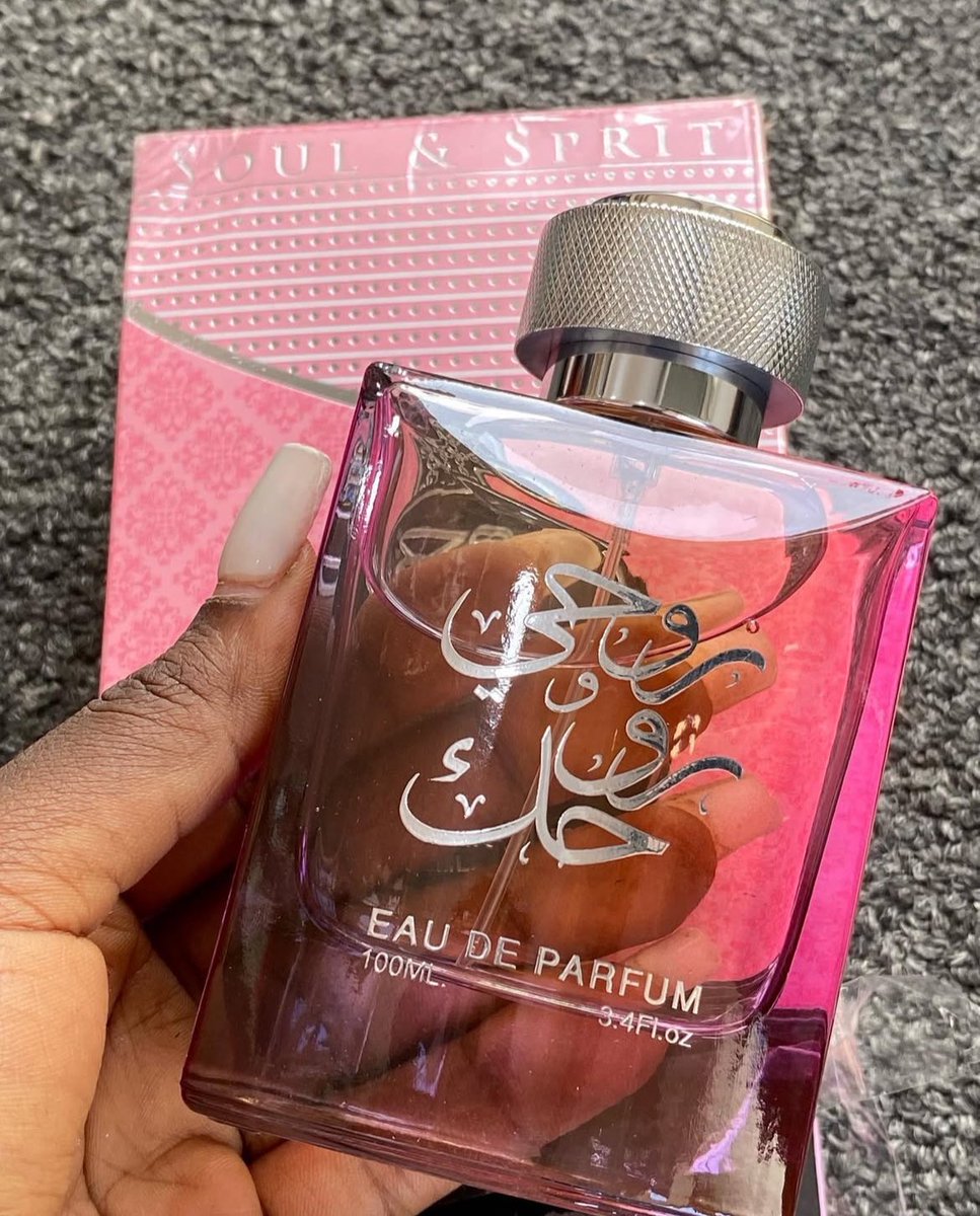 jaeldesyre's tweet image. 2025 its time for business😩grab yourself ekiwowo from us contact 0763494859 from as low as 7k