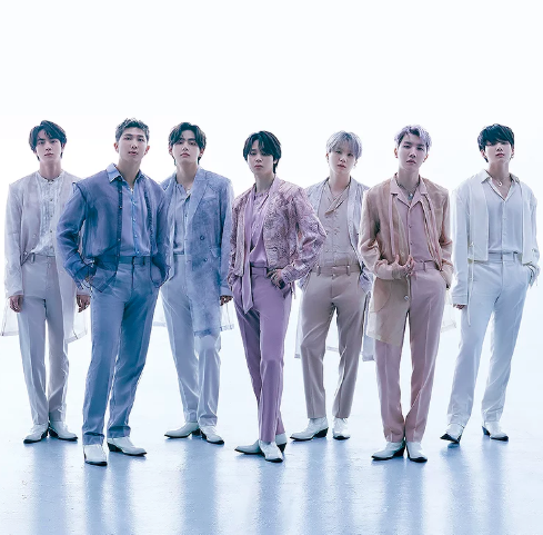 BTS is set to release an album and go on a world tour to celebrate the 10th anniversary of the The Most Beautiful Moment in Life series.