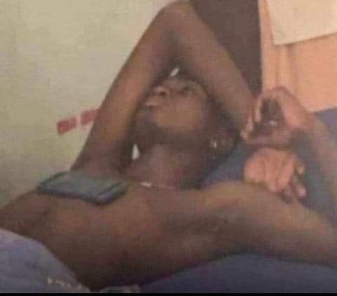 Just paid rent and the math ain't mathing anymore 😭