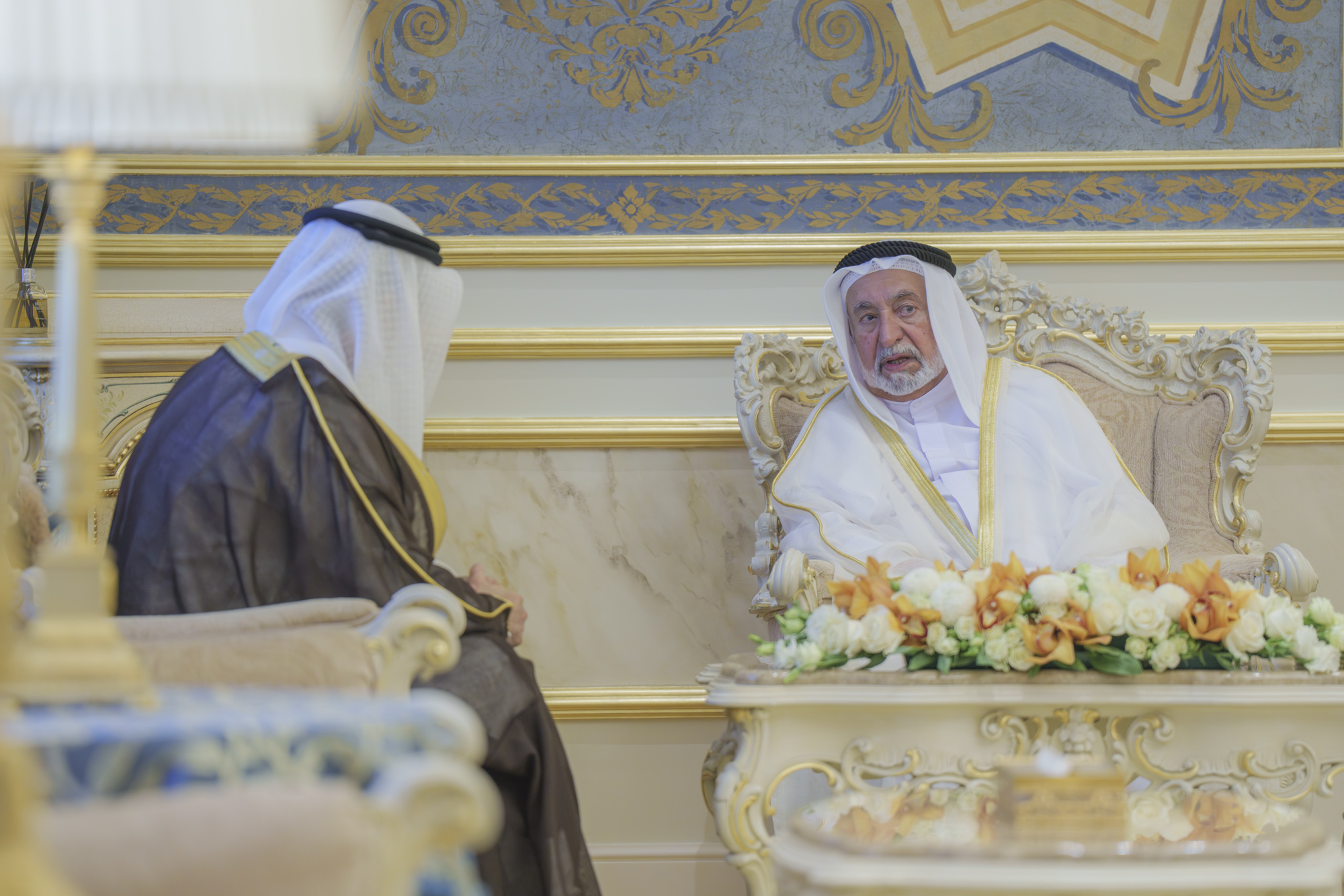 الصورة