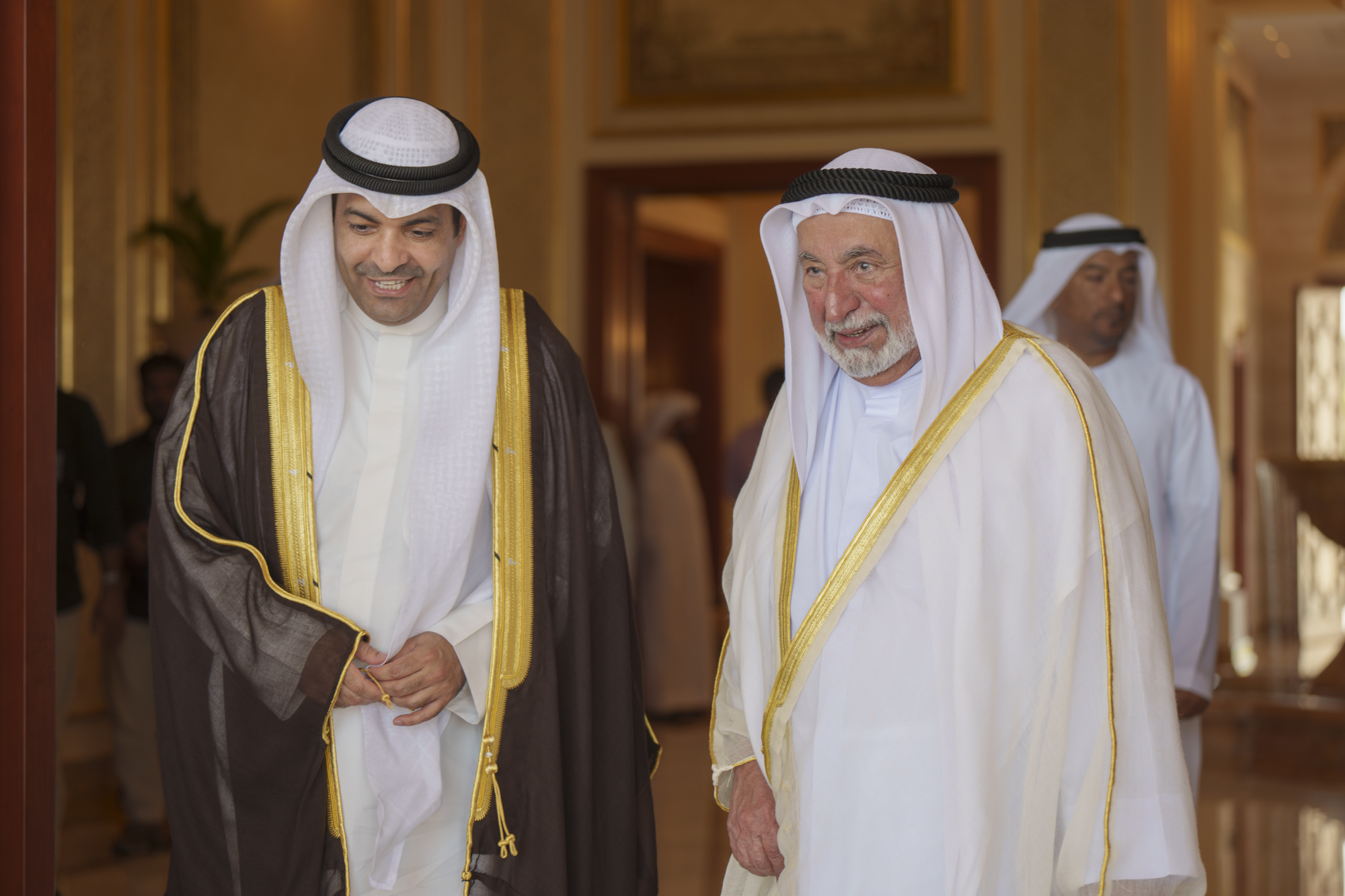 الصورة
