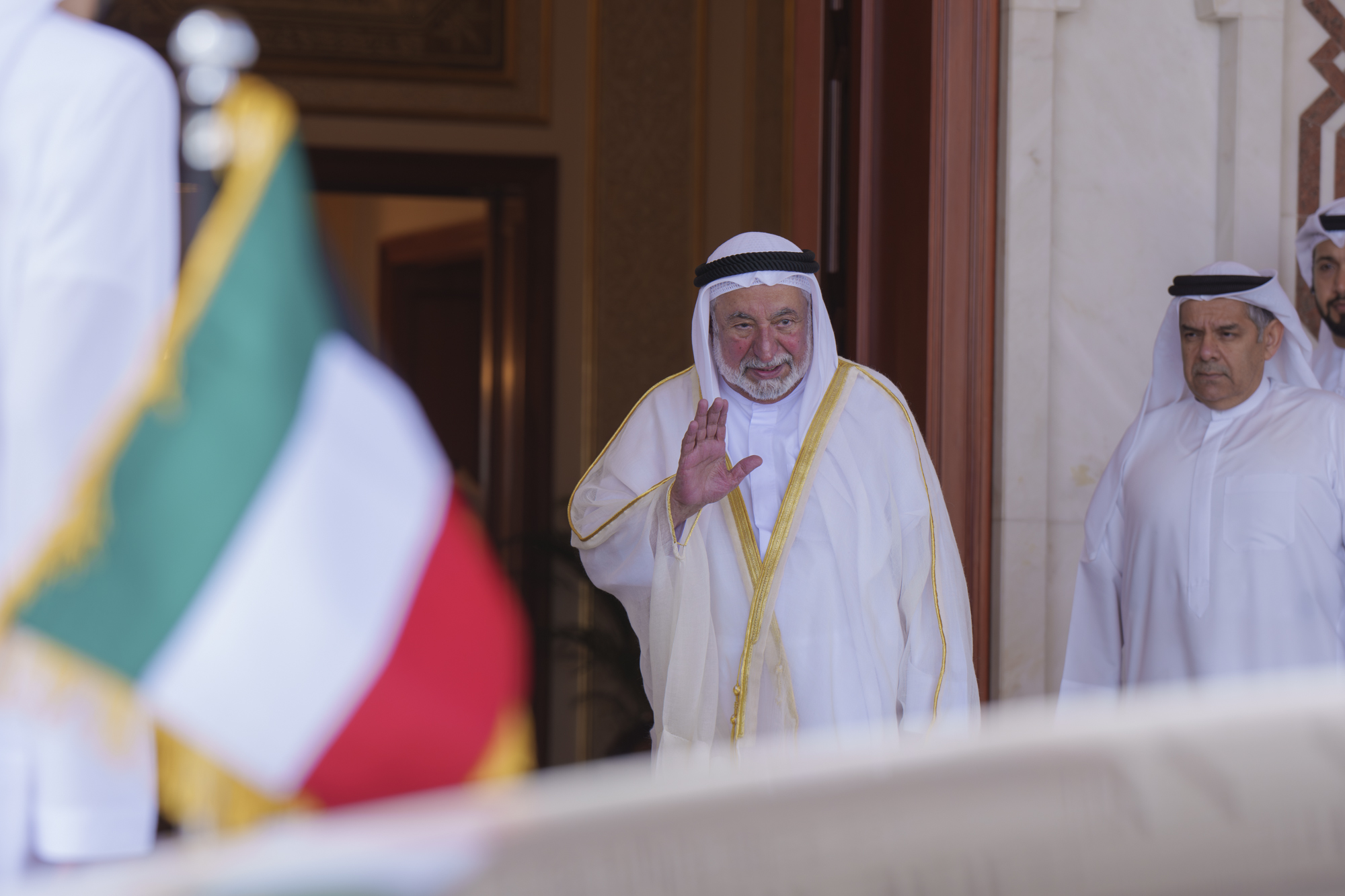 الصورة