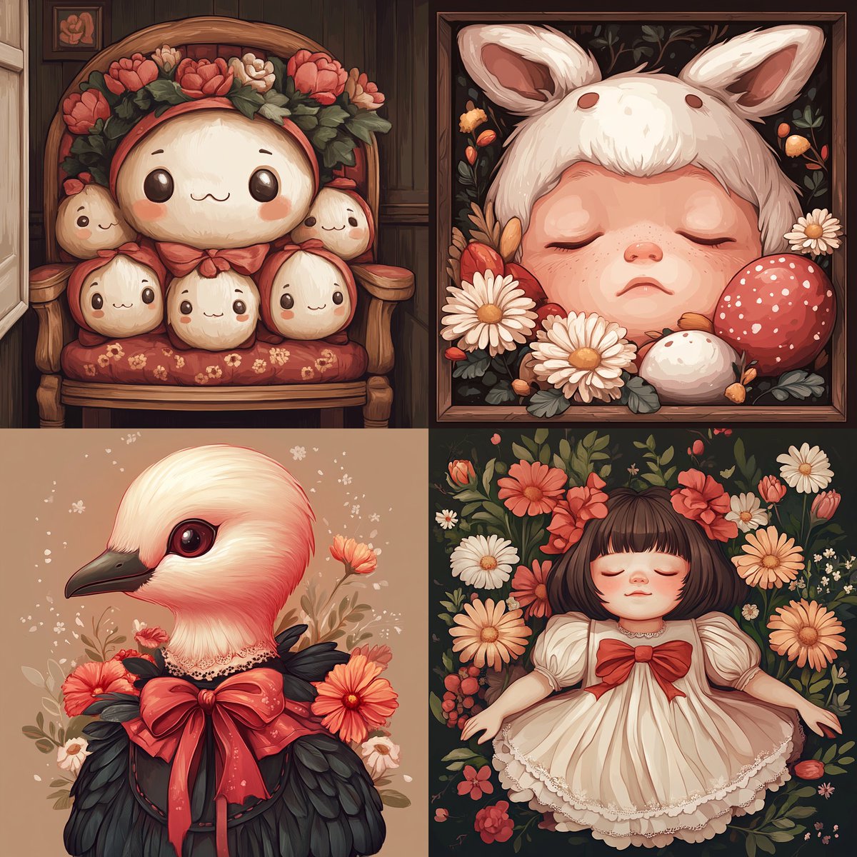 Community (Twitter) image 1
