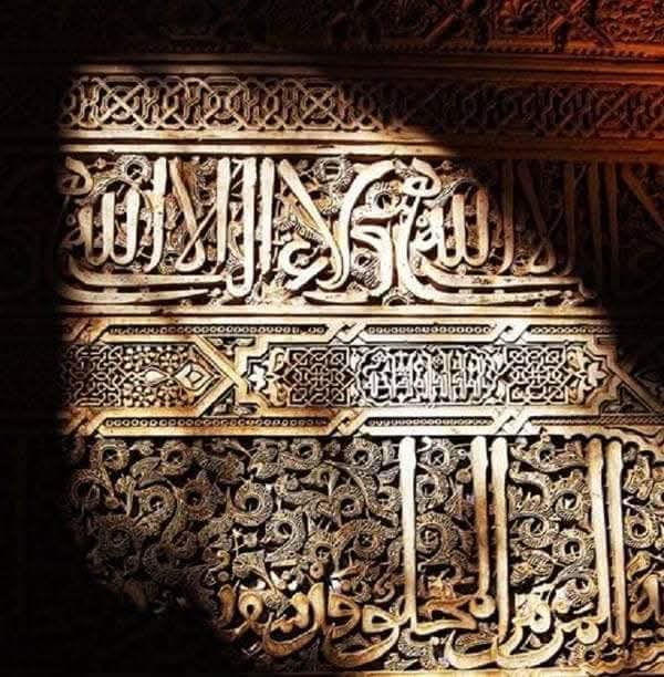 مراد براهيمي  🇩🇿 tweet media