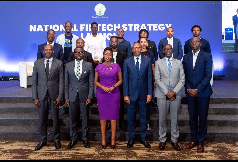 Benjamin Karenzi tweet media