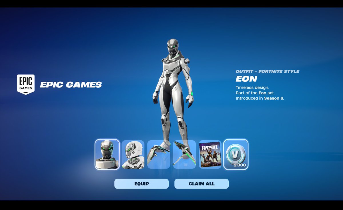rockstvr999's tweet image. GAW EON FULL BUNDLE LINKABLE  READ!
Requirements: no xbox linked and no restrictions on ur account (u can link a new xbox)
  Follow me + like + repost + tag a friend to enter &amp;lt;3

ends 1/5/25