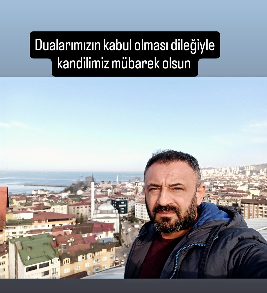 Fatihebrem1's tweet photo. #fatsa #karadeniz https://t.co/fX93PXoxCU