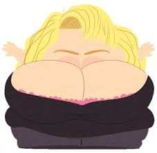 Sky Kersey tweet media