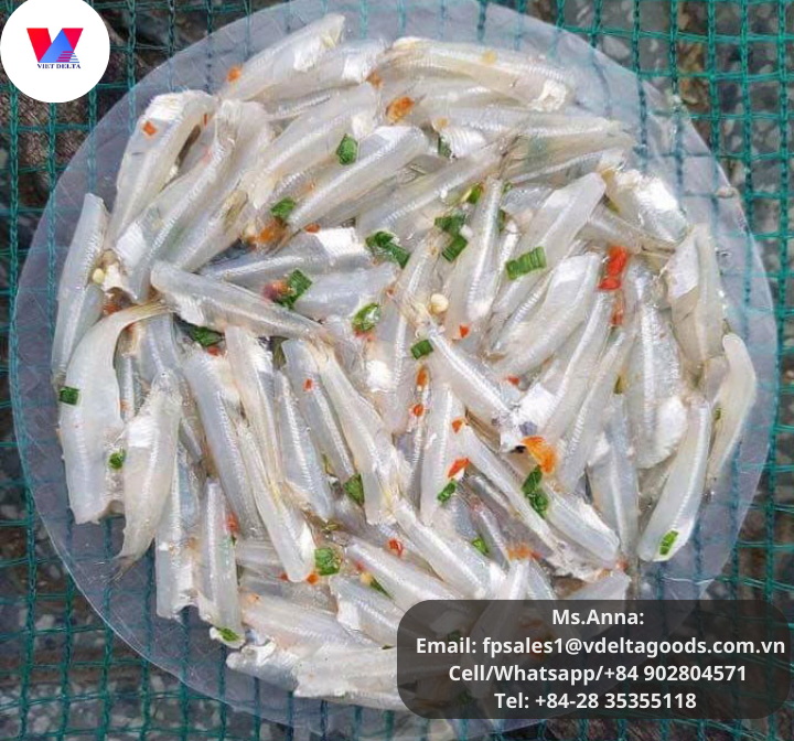 1Export1's tweet photo. Seasoned Anchovy Rice Paper 
Ms. Anna
Email: fpsales1@vdeltagoods.com.vn
Cell/Whatsapp/+84 902804571
Tel: +84-28 35355118
#SeasonedAnchovyRicePaper #Delicious #UniqueFlavor #EasyToUse #FoodieFavorites #TraditionalTaste #HealthySnacking #CrispyDelights https://t.co/IjYJYbLEK7