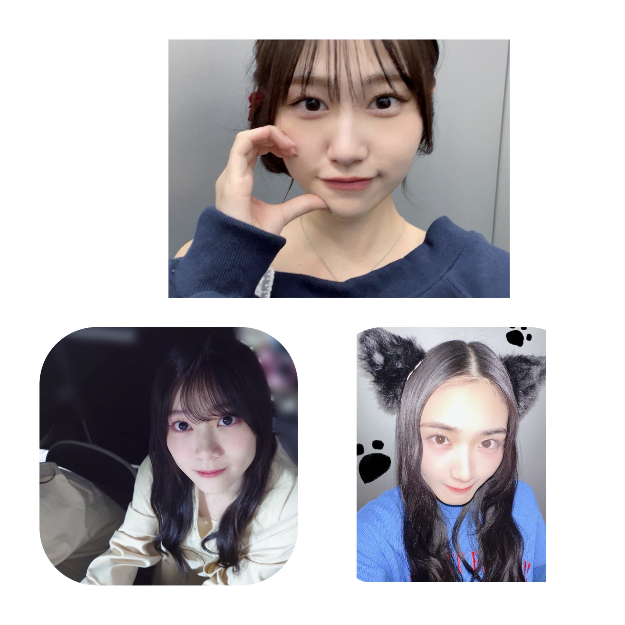 【翔平様8月専用】乃木坂46 白石麻衣生写真 翔平様8月専用】乃木坂46 白石麻衣生写真-売り人気