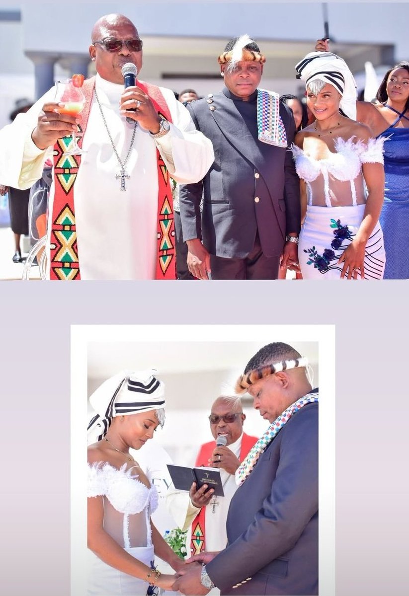 Musa Khawula tweet media