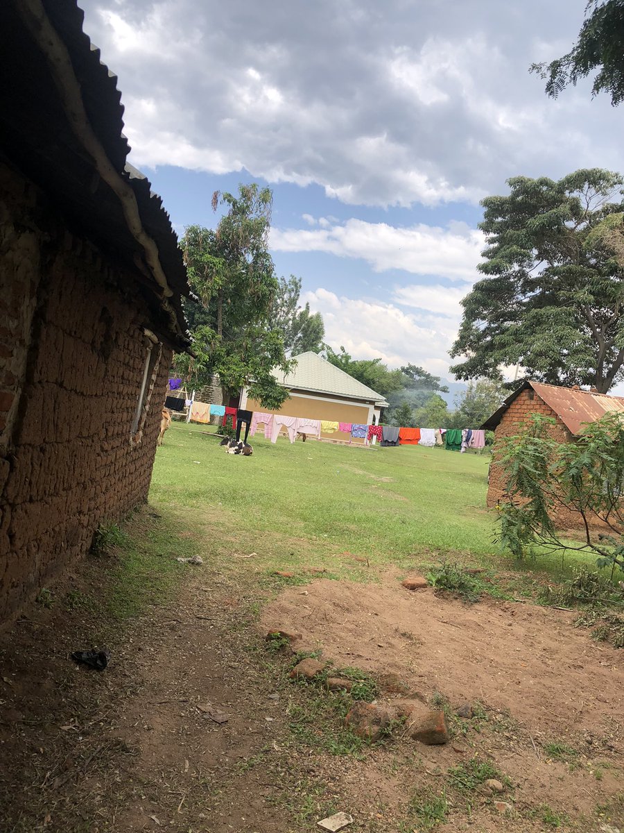 KanyanyaMatts's tweet photo. Four slides at the start of year.
Happy new year 🎆.
#Mbale
#RK2
#Komanda https://t.co/SsnBgM5Ncv