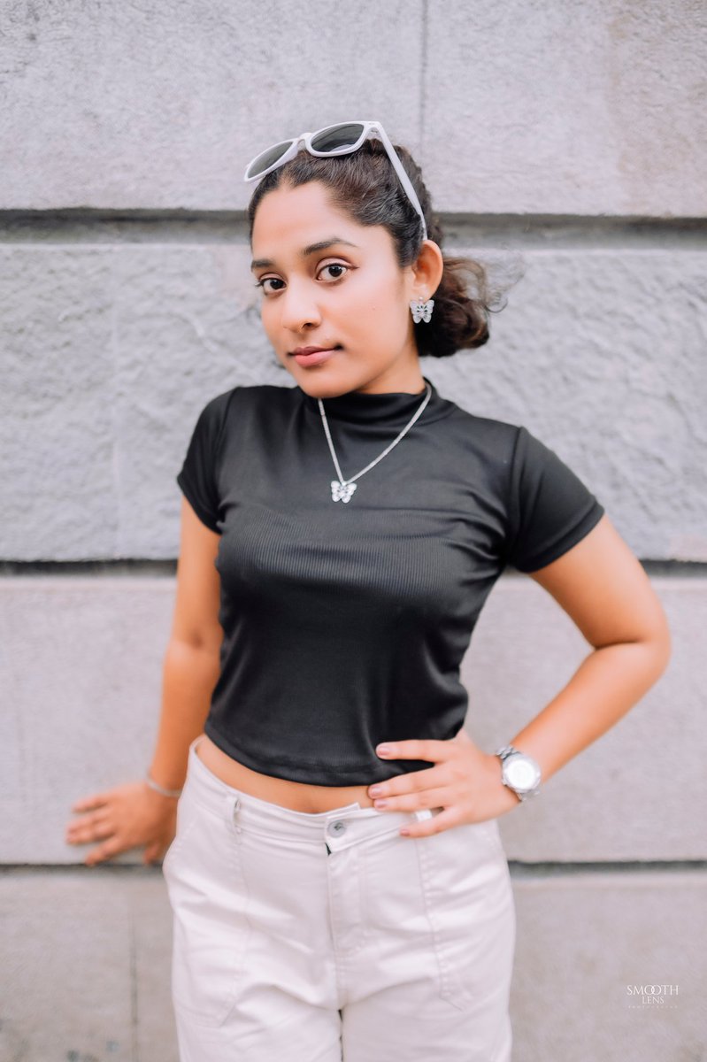 It's my birthday 🍻🎉