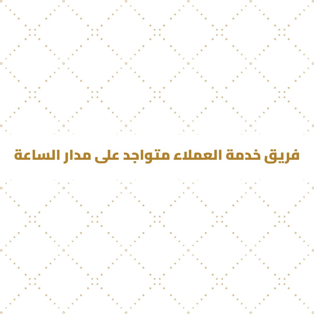 Testahelha1's tweet photo. https://t.co/nrHNyvFyQM