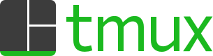 wesley974's tweet image. Sysadmins, elevate your OpenBSD game with #tmux! Manage multiple sessions, keep your work persistent, and boost productivity. It&apos;s like having multiple screens in one terminal! #OpenBSD #SysAdminLife