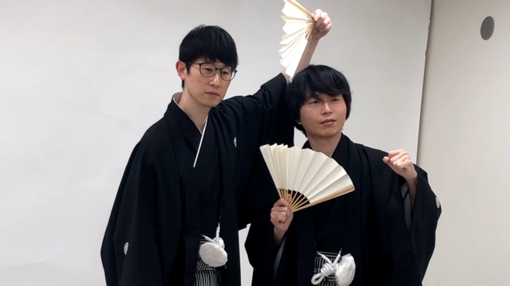 ヨシモト∞ホール【公式】 on X: 