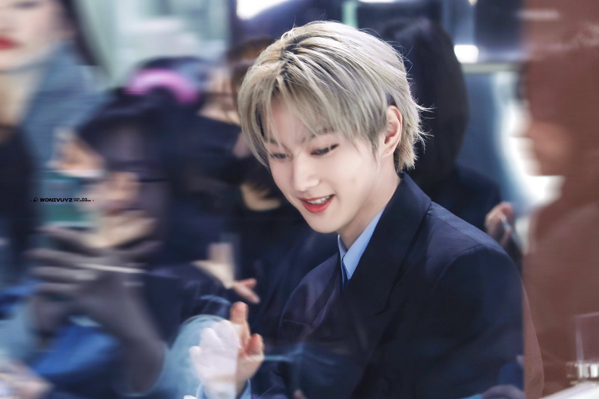 250102 PRADA BEAUTY

오늘정원이 진짜너무완벽해ㅠㅠ

#양정원 #정원 #JUNGWON 
#ENHYPEN #엔하이픈