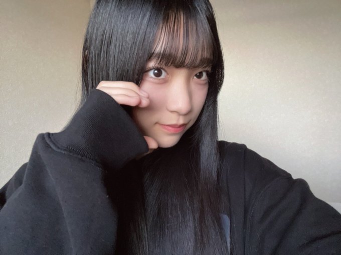 香穂のTwitter画像21