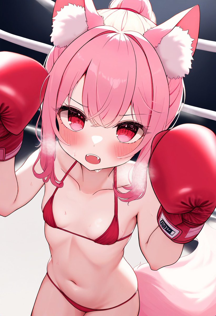 Dimension tweet media