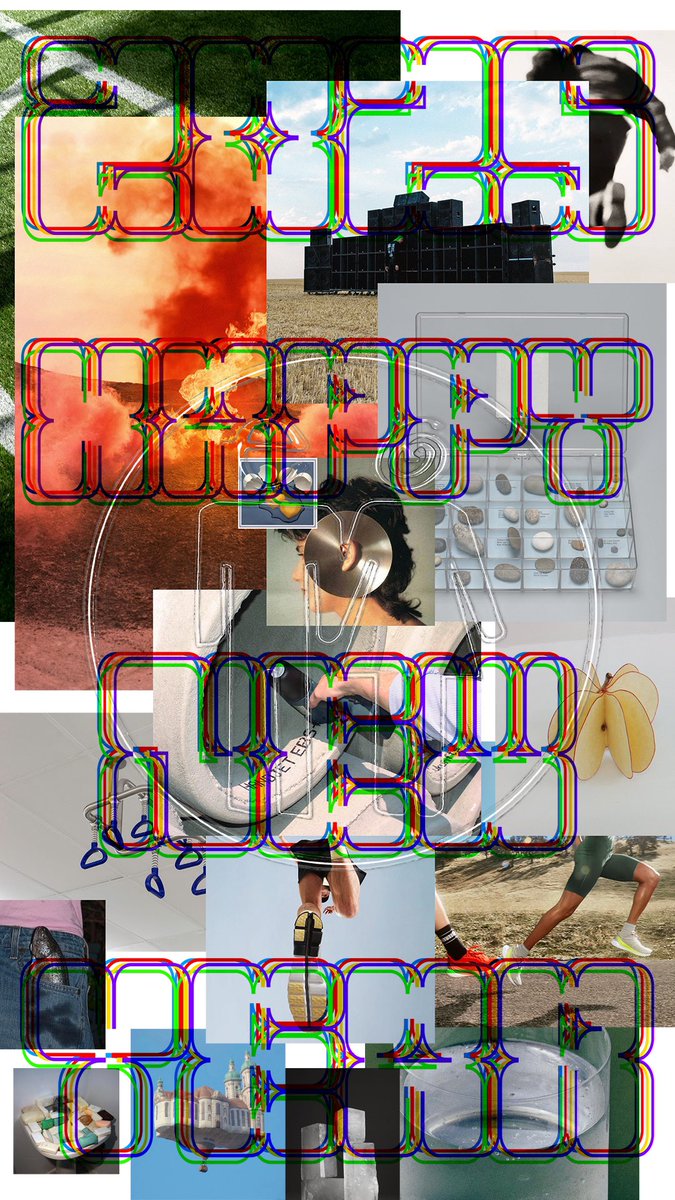 Hallo Guys!!
Let's have another great year💚