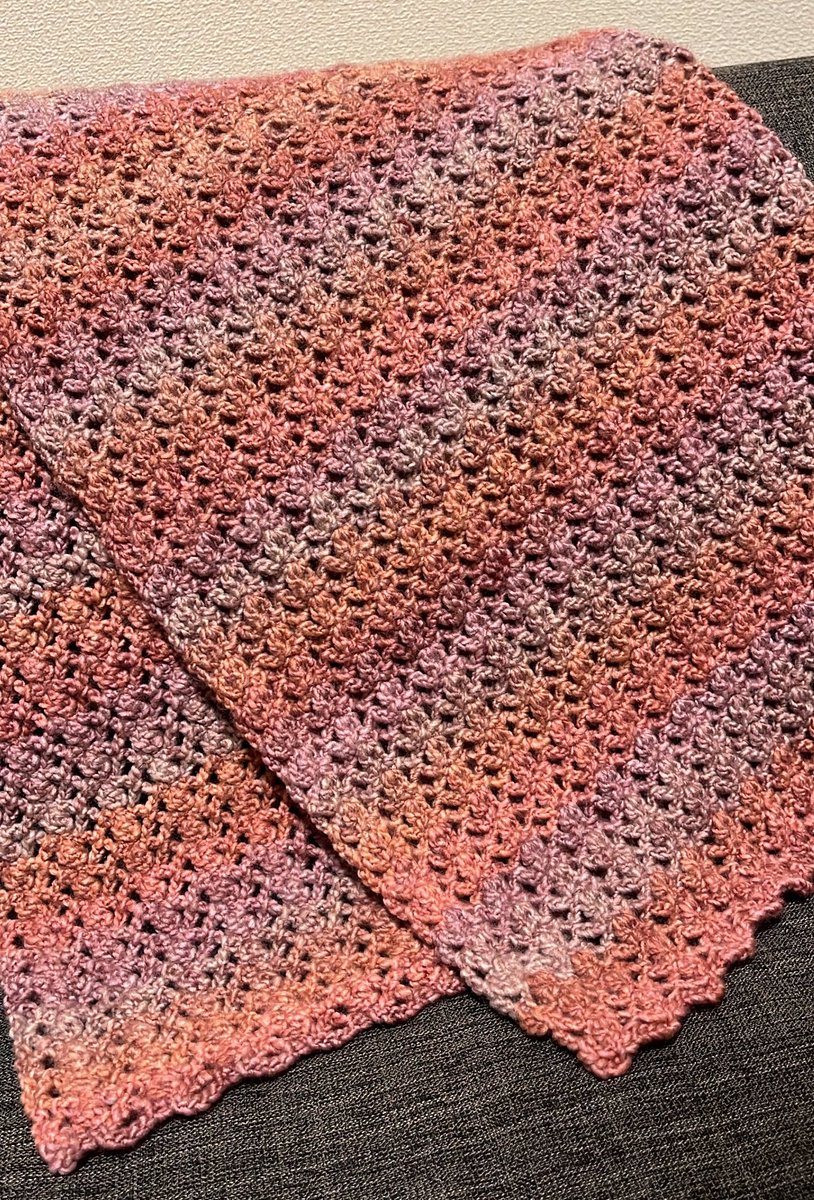 ぴねこ@だいこん tweet media