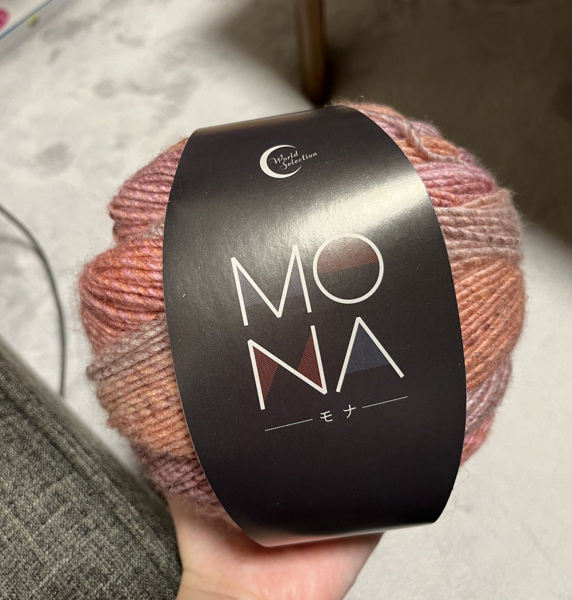 ぴねこ@だいこん tweet media