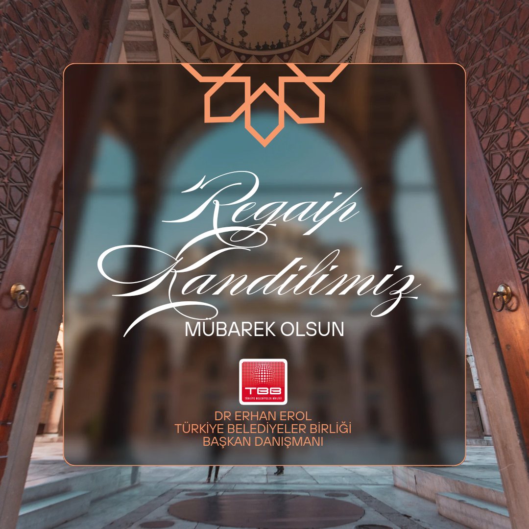 Dr. Erhan Erol tweet media