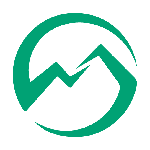 Japfu_ai's tweet photo. Introducing https://t.co/Vd8qhMCyF9, the future of HR tech! 🚀

Our AI-powered HRMS simplifies workforce management, boosts productivity, and enhances employee satisfaction—all on one seamless platform. Transform your HR operations today and unlock your business's true potential. https://t.co/LjRUFw9WWP