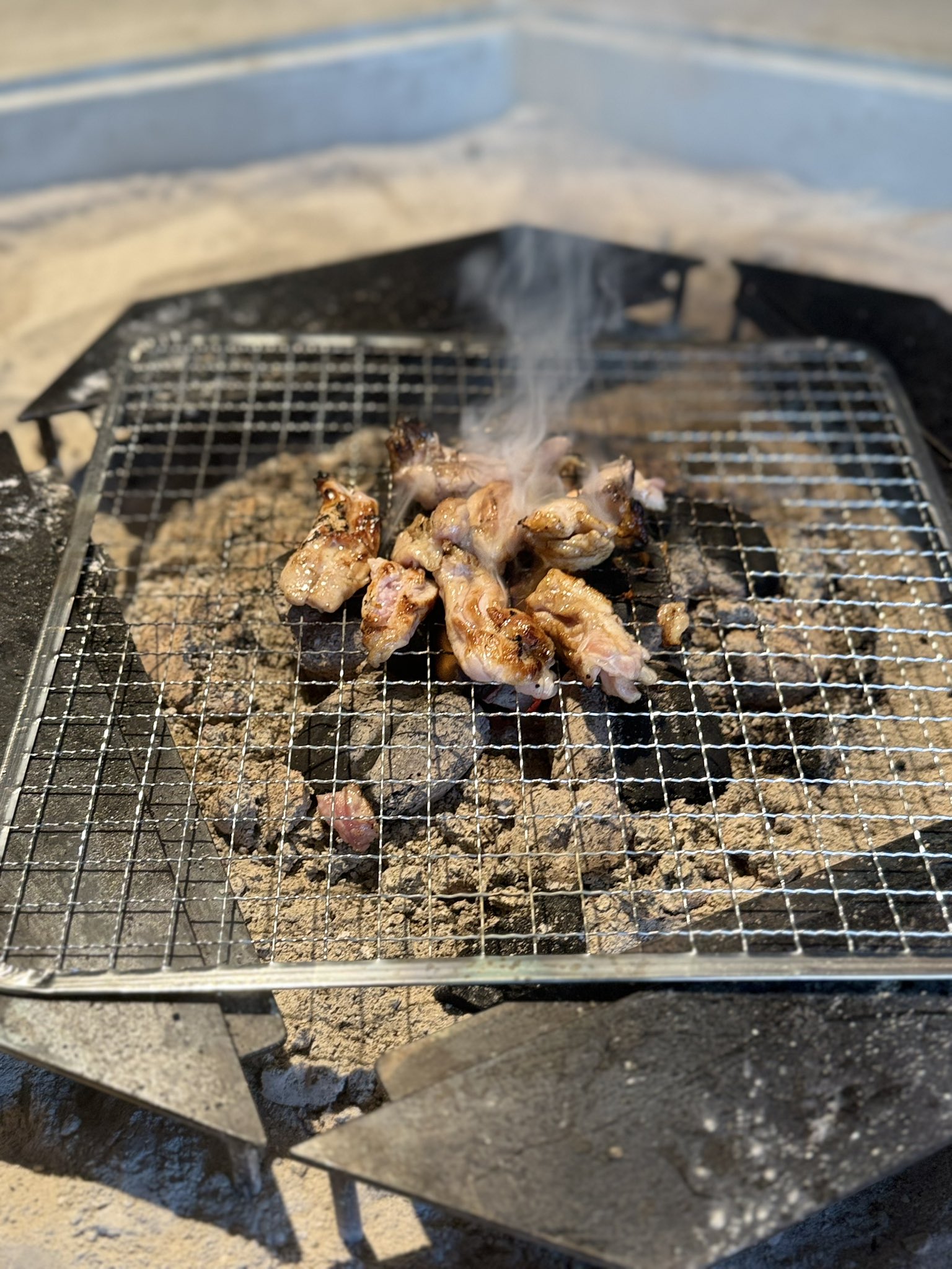 囲炉裏 IMG_E1449.jpg?v=1705035741&