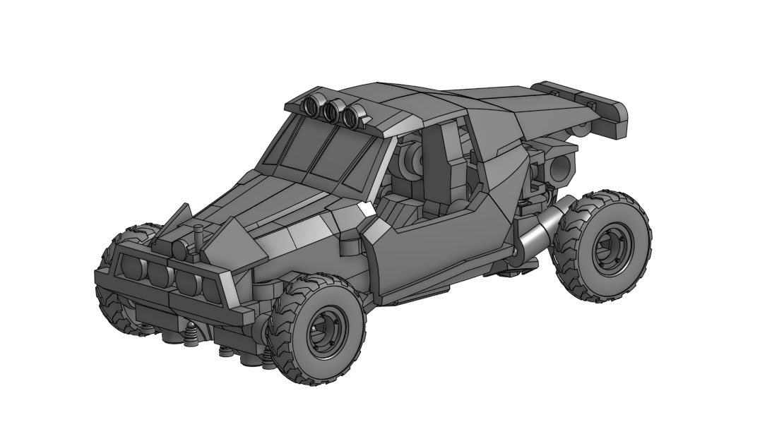 あけましておめでとうございます！🎍
今年はまずカエルの変形メカとバギーのTFをワンフェスまでに頑張ります！!
今年もよろしくお願いします！