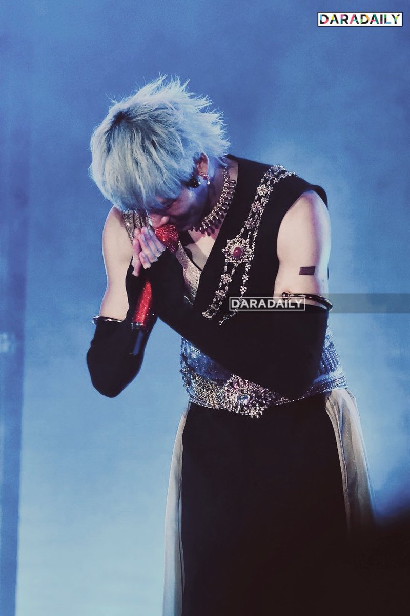 LadyFromUranus's tweet image. ยิ่งเห็นแบมโชว์อยู่บนเวที บนนั้นเหมาะกับแบมมากๆ น้องมีความสุขมาก พวกเรามาช่วยสนับสนุนผลงานเพลงแบมกันเถอะค่ะ ตอนนี้ #BamBam หลุดชาร์ต Spotify Top 200 🇹🇭 ไปตั้งแต่ก่อนปีใหม่ ยังไม่กลับมาเลย ใครสะดวกมาช่วยกัน เปิด Playlist ดึงน้องกลับเข้าชาร์ตกันค่ะ✌🏼❤️

🎧 open.spotify.com/playlist/0vubz…