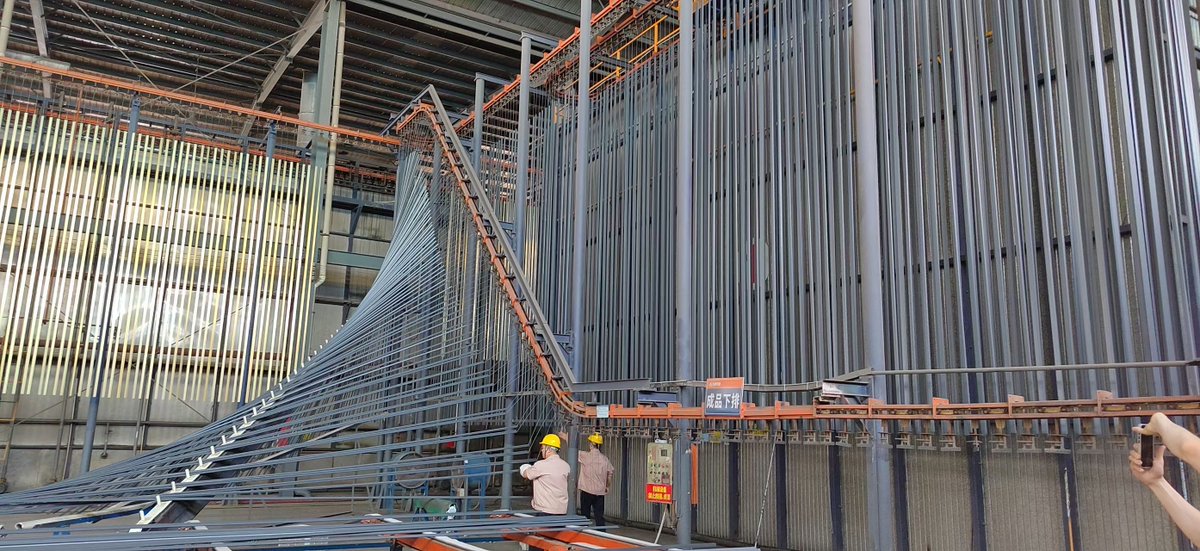 aluminum profile kingdom